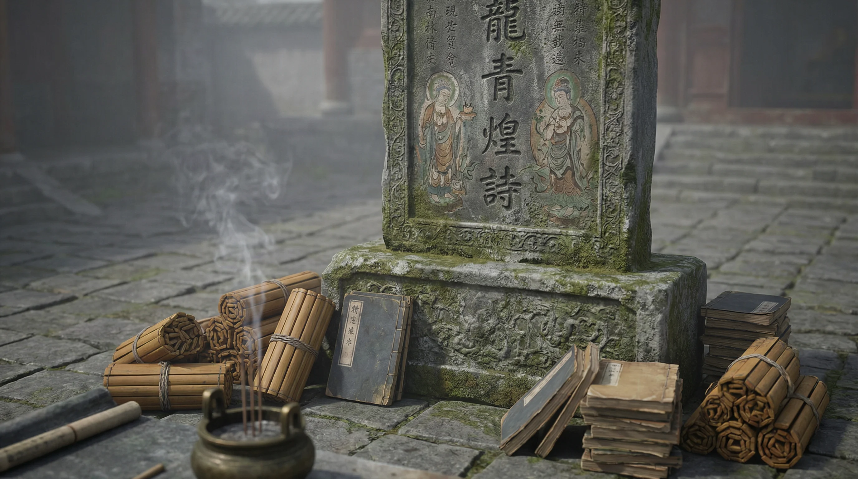 宗门规矩 - 想要叉叉官网 社区行为准则